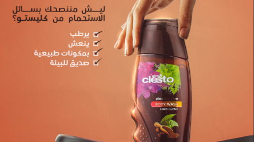 Clesto 1-portfolio