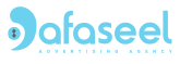 cropped-cropped-Group_4066-1.png