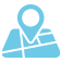 map-marker-alt-solid