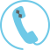 phone-alt-solid