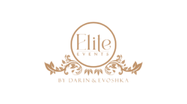 ELITE logo-pdf