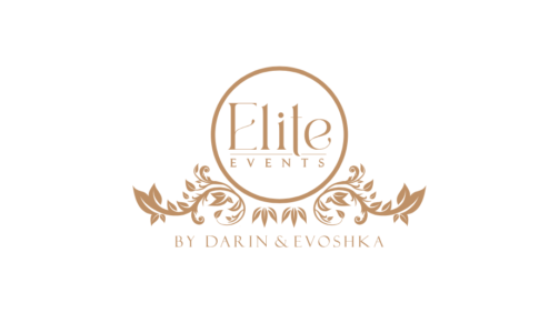 ELITE logo-pdf