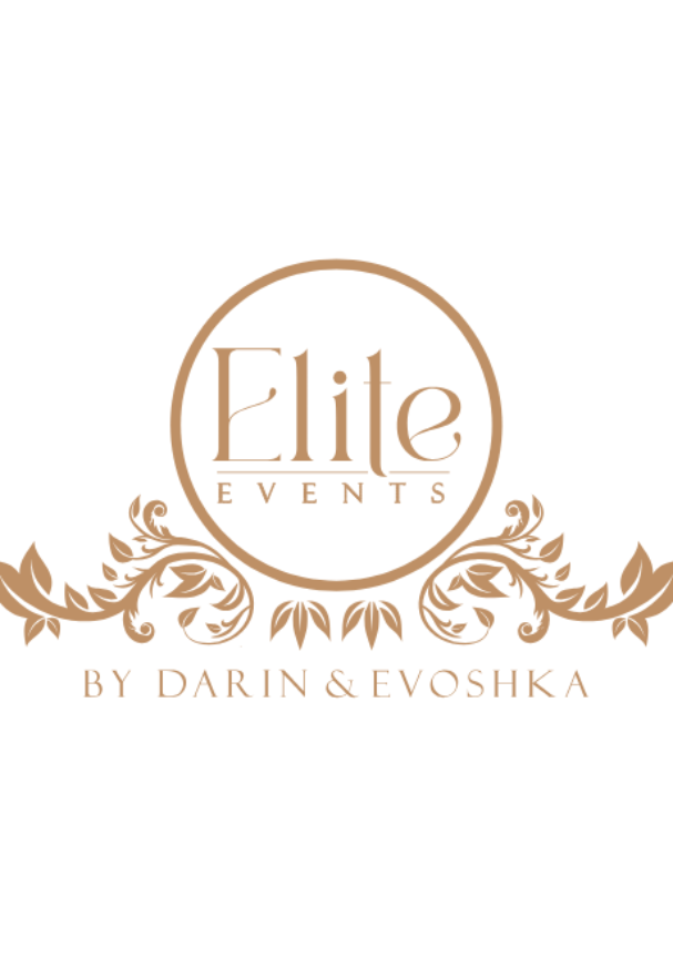 ELITE logo-pdf
