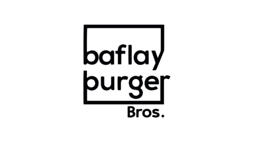 baflay burger logo-pdf