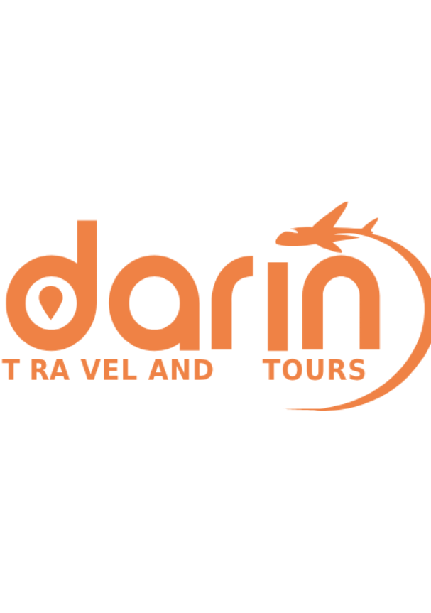 darin-pdf