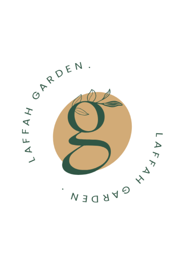 laffah garden logo-pdf