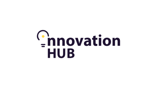logonnovation hub-pdf