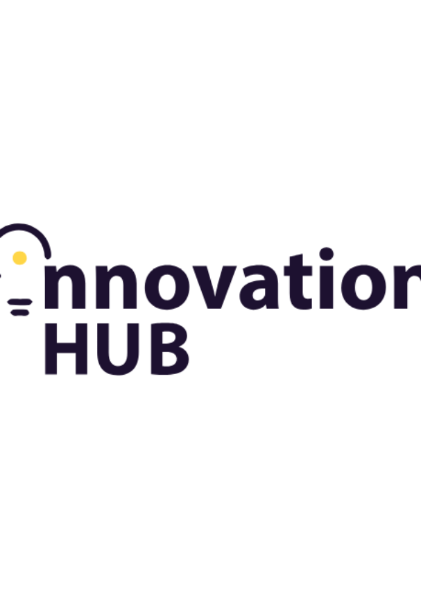 logonnovation hub-pdf